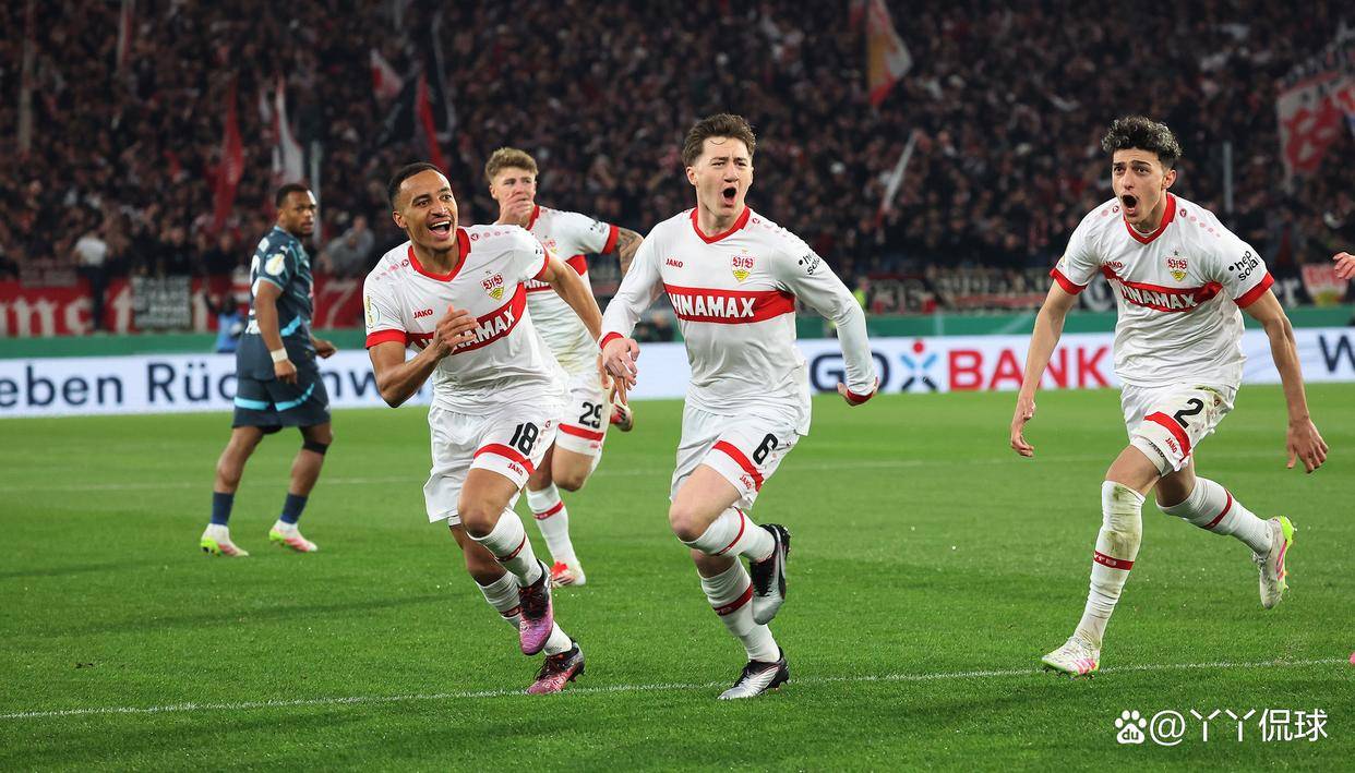 科隆将在对阵RB莱比锡的比赛中寻求突破的简单介绍