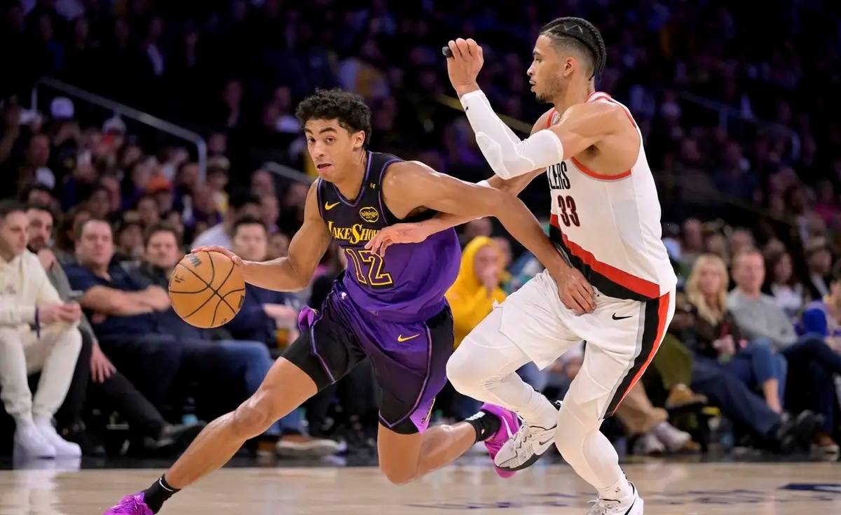 独行侠险胜爵士,成功晋级下一轮比赛的简单介绍 独行侠险胜爵士,成功晋级下一轮比赛的简单介绍