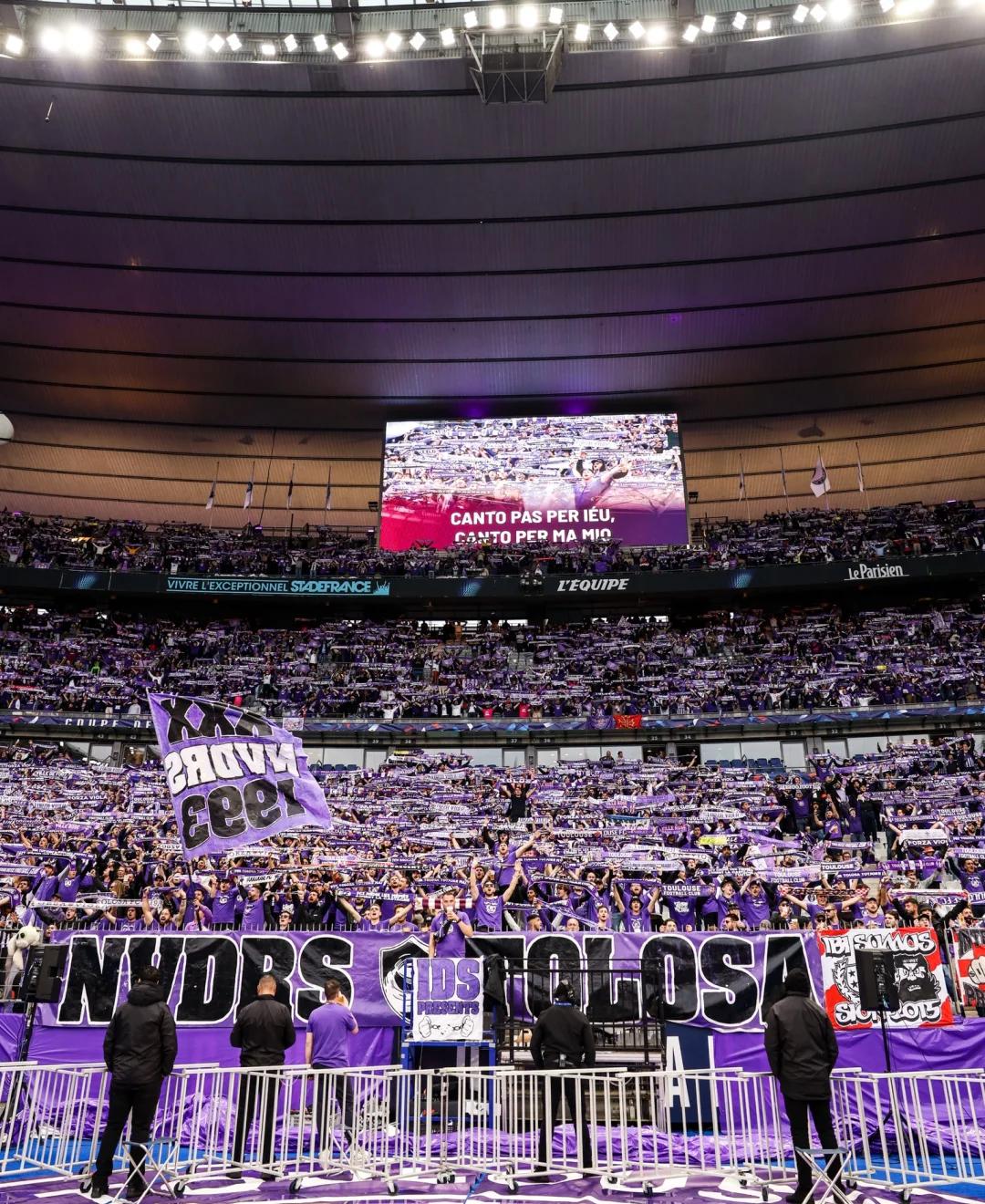 包含图卢兹主力阵容状态稳固,能否继续上升?的词条 包含图卢兹主力阵容状态稳固,能否继续上升?的词条