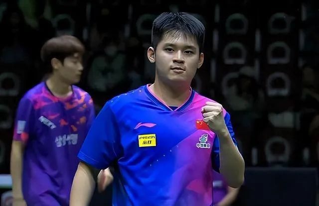 澳门队队员士气高涨,迎来好转的简单介绍 澳门队队员士气高涨,迎来好转的简单介绍