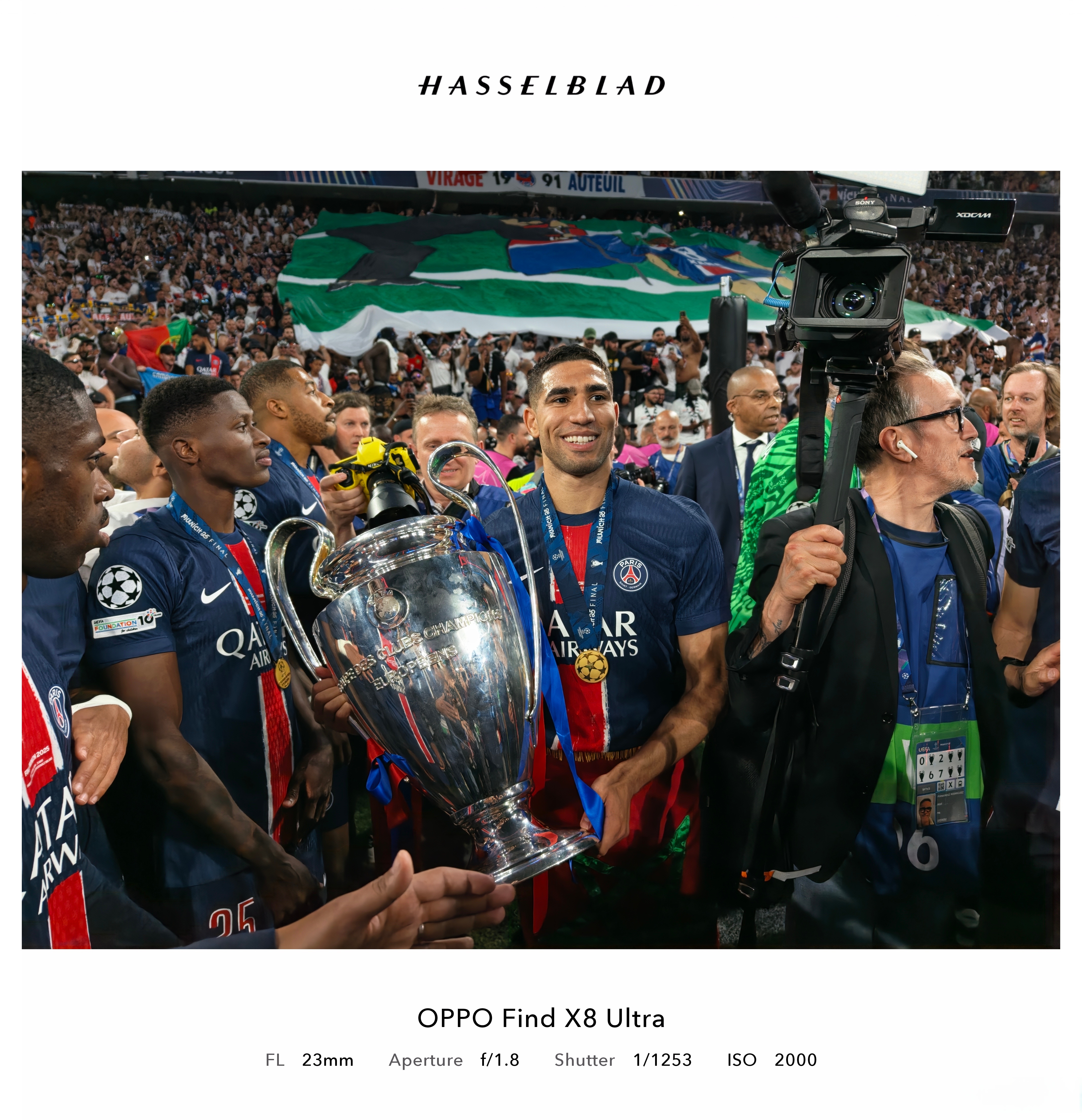 巴黎圣日耳曼豪取五连败，小组出线在望的简单介绍