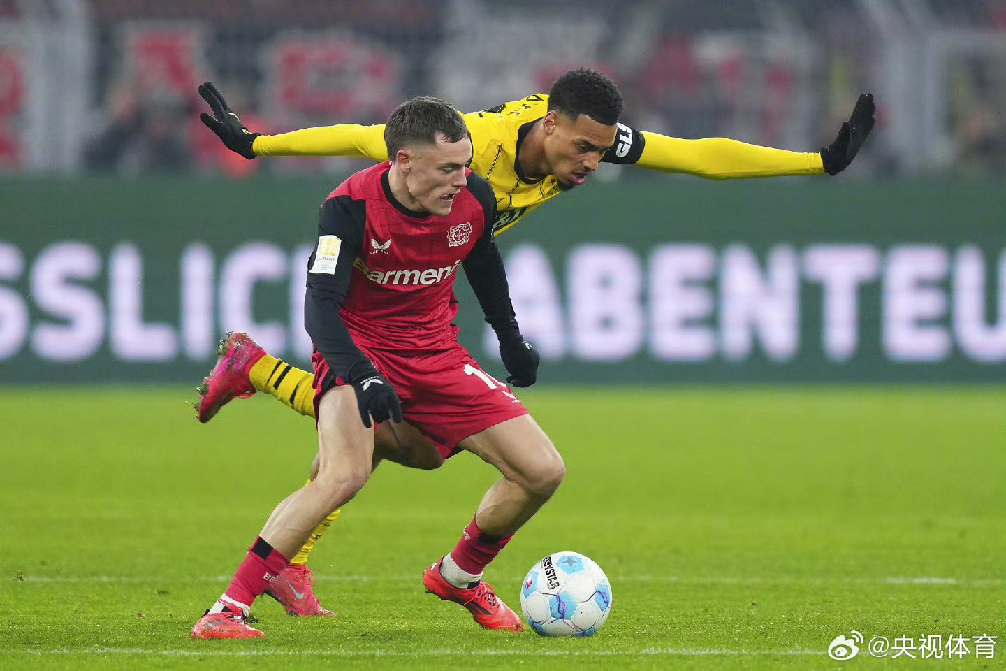 汉堡俱乐部在德国联赛中遇到挑战 汉堡俱乐部在德国联赛中遇到挑战