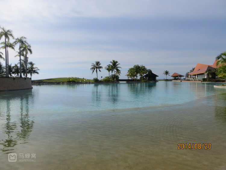 摩洛哥队与文莱队大战,一波三折 摩洛哥队与文莱队大战,一波三折