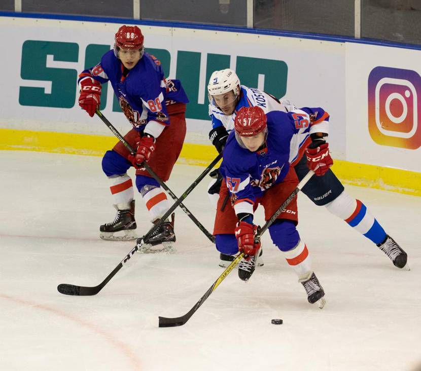 B体育vip注册-湖北队防守稳固，击败实力强大的对手