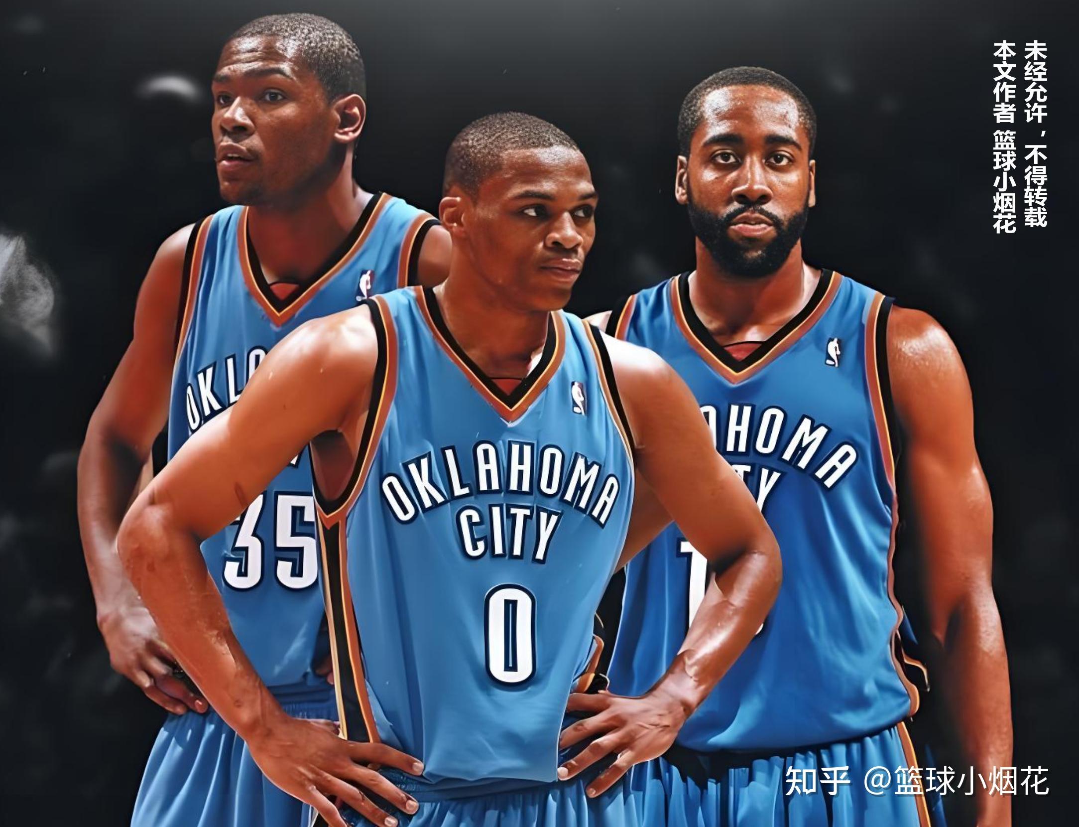 东西部大战展开绿军击败湖人成为赛程焦点的简单介绍 东西部大战展开绿军击败湖人成为赛程焦点的简单介绍