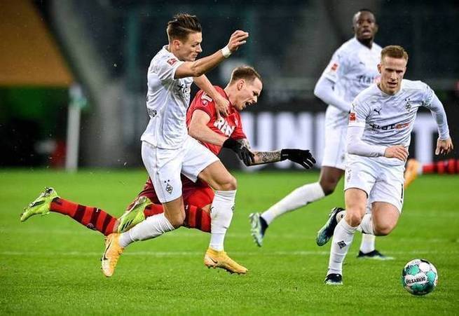 包含柏林赫塔主场痛失胜利,状态低迷的词条 包含柏林赫塔主场痛失胜利,状态低迷的词条