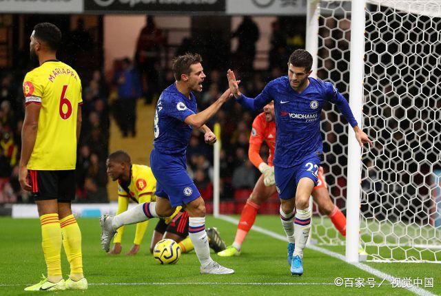 包含沃特福德客场告捷,积分榜上升的词条 包含沃特福德客场告捷,积分榜上升的词条