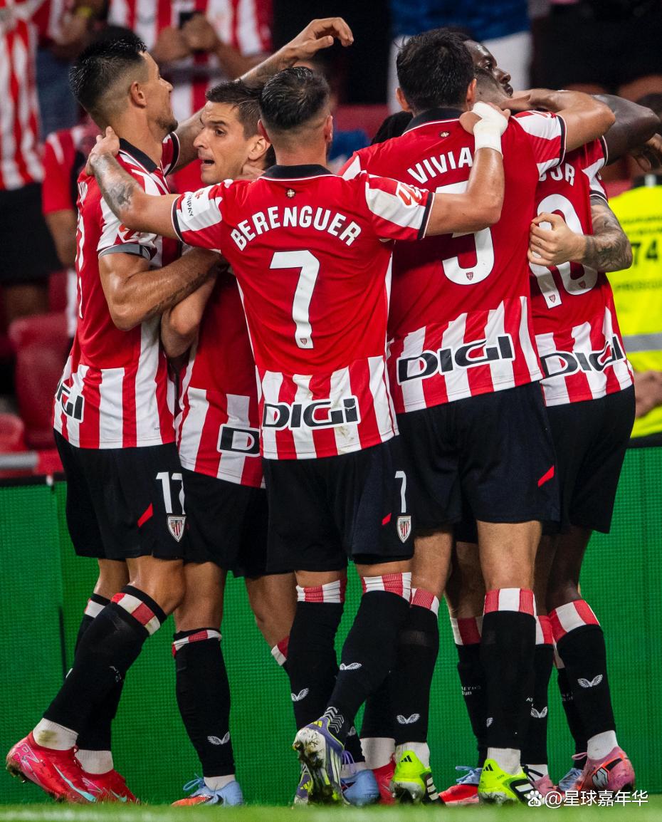 贝蒂斯战平对手，表现获得认可