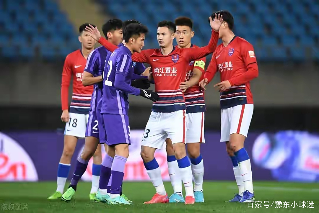 B体育亚洲官网-包含河南建业客场迎来胜利，雄心勃勃的词条