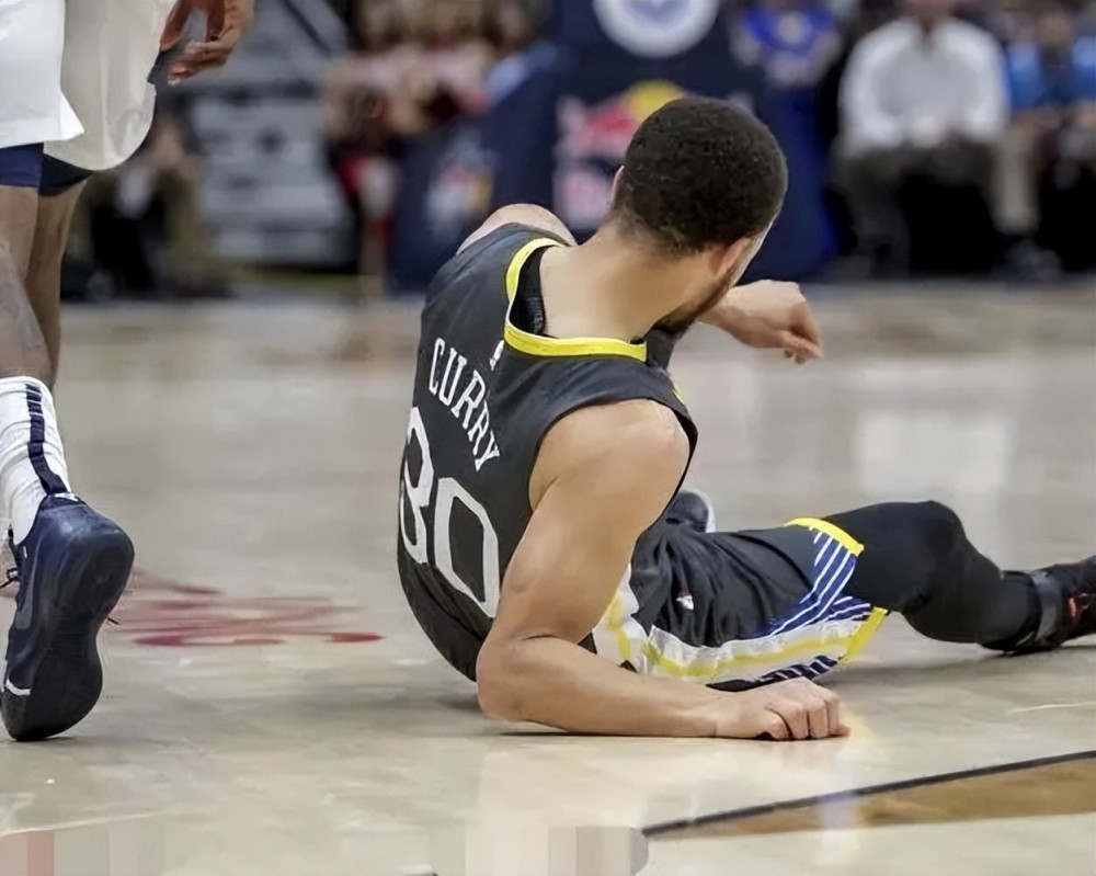 B体育投注-海南软体随着球员状态调整，领先优势或有改变的简单介绍