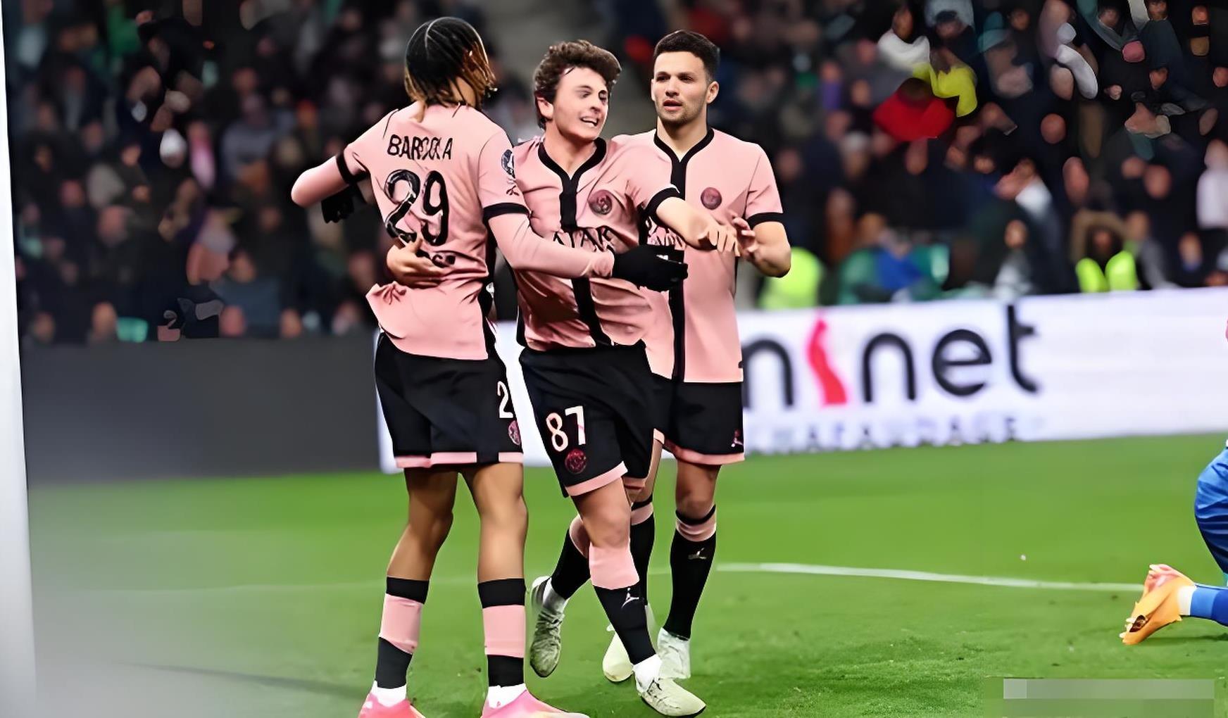 利物浦战胜了尤文图斯晋级欧国联比赛的简单介绍 利物浦战胜了尤文图斯晋级欧国联比赛的简单介绍